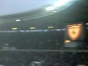 Juventus va sotto la curva dopo la vittoria con il Chievo!