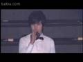 Super Junior--*One Love*(HQ) By K.R.Y In Super Show