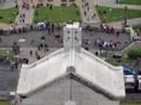 2) france 2007, paris - basilique du sacr� coeur