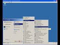 DHCP installation and setup
