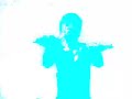 Skinny Boss (The Raw).mov Skinny Boss (The Raw).mov