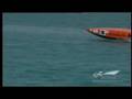 WPPA Class 3-6 ltr. GCC Middle East Championship heat 4/2008.flv
