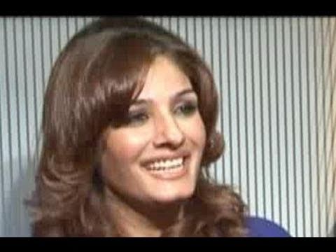 Raveena Tandon: Akshay Kumar will always remain a good friend