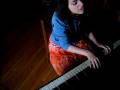 Ordinary People (John Legend)