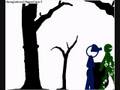 stick battle 5.wmv