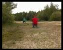 Super Lario Kratt