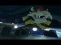 Mario Kart 8 WII U Gameplay Trailer | E3 2013 Nintendo Direct HD E3M13