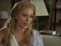 Charmed-Cole and Phoebe Charmed-Cole and Phoebe