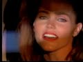 Belinda Carlisle - Heaven is a place on earth