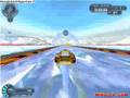 videos de The ultimate futur race.