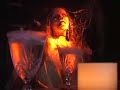 Reign of Terror haunted house 2007