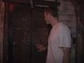 Reign of Terror haunted house 2007