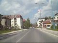 Bosanska Krupa Bosanska Krupa
