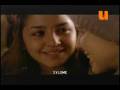 TERMINALES -CAP 11.5-