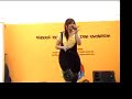 Ni De Wei Xiao