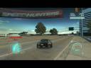 NFSUC Aubrey Street 1:02.51 [911 GT2 no nos]