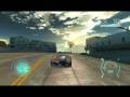 NFSUC Aubrey Street 1:02.51 [911 GT2 no nos]
