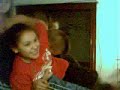 when midgets attack