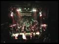 Dysborn - Egoism (melodic metal from Hamburg) Dysborn - Egoism (melodic metal from Hamburg)