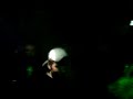 Hardcore Power Crew Live @ Hardcore Revolutions 21-11-2208