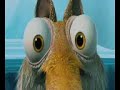 dreamworks animation