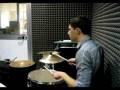 Parenthetical Girls - A Song For Ellie Greenwich (live at Maps)