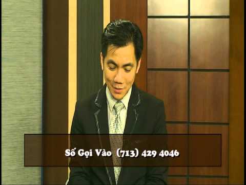 LS_David Vuong_Bao Hiem Xe va Mediator