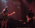 Messer Chups - Live in Bourg