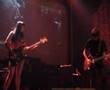 Messer Chups - Live in Bourg