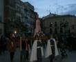 Semana Santa agreda 2006