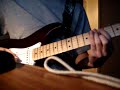 Over Drive (Kurikinton Fox Cover) Over Drive (Kurikinton Fox Cover)