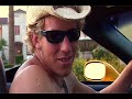 Hjalmar - Thumb #3