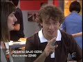Yo soy bea cap. 62  Parte 1