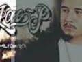 Jae-P - Love You Till The Day I Die