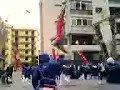battenti casoriaaaa in giro..x le loro grandissime funzioni battenti casoriaaaa in giro..x le loro grandissime funzioni