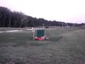 Stupid shit part 1