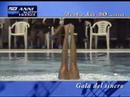 Nuoto Sincronizzato Vicenza