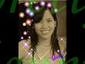 (kanlungan) bnhs batch 2005