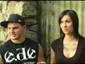 metal mark interview with winds of plague on may 6th,2008 at the masquerade.

winds of plague-
http://www.myspace.com/windsofplague

interview by metal mark-
http://www.myspace.com/metalmark84

filmed by ryan weason-
http://www.myspace.com/insecure_delusions