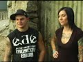 metal mark interview with winds of plague on may 6th,2008 at the masquerade.

winds of plague-
http://www.myspace.com/windsofplague

interview by metal mark-
http://www.myspace.com/metalmark84

filmed by ryan weason-
http://www.myspace.com/insecure_delusions