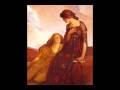 For Her - My Anam Cara