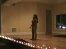 Jessa Edra \"Emotional One Night Stand\"
