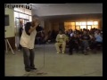 See Video