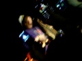 Happy- NeverShoutNever