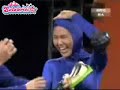 Bolos Selebriti - Khai dan Rosmah AF