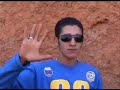 ma t9iche bladi ma t9iche bladi