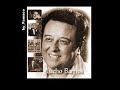 LUCHO BARRIOS - OH HUMANIDAD