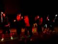 f7 crew - champion