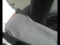 videos de Post d Rata.mp4
