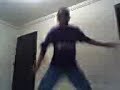 Axa que Manja Mais que eu ...xD Axa que Manja Mais que eu ...xD